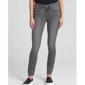 GAP Skinny Jeans